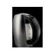 Электрочайник Gorenje K17FEII 1,7l inox Электрочайник Gorenje K17FEII 1,7l inox