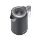 Электрочайник Polaris PWK 1746CA Water Way Pro 1,7l Silver Электрочайник Polaris PWK 1746CA Water Way Pro 1,7l Silver
