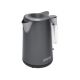 Электрочайник Polaris PWK 1746CA Water Way Pro 1,7l Silver Электрочайник Polaris PWK 1746CA Water Way Pro 1,7l Silver
