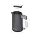 Электрочайник Polaris PWK 1746CA Water Way Pro 1,7l Silver Электрочайник Polaris PWK 1746CA Water Way Pro 1,7l Silver