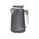 Электрочайник Polaris PWK 1746CA Water Way Pro 1,7l Silver Электрочайник Polaris PWK 1746CA Water Way Pro 1,7l Silver