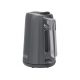 Электрочайник Polaris PWK 1746CA Water Way Pro 1,7l Silver Электрочайник Polaris PWK 1746CA Water Way Pro 1,7l Silver