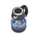 Электрочайник Polaris PWK 1760CGL 1,7l sticla Grafit Электрочайник Polaris PWK 1760CGL 1,7l sticla Grafit