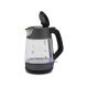 Электрочайник Polaris PWK 1760CGL 1,7l sticla Grafit Электрочайник Polaris PWK 1760CGL 1,7l sticla Grafit