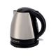 Электрочайник Polaris PWK 1843CA 1.8l Matt Электрочайник Polaris PWK 1843CA 1.8l Matt