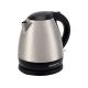 Электрочайник Polaris PWK 1843CA 1.8l Matt Электрочайник Polaris PWK 1843CA 1.8l Matt