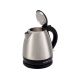 Электрочайник Polaris PWK 1843CA 1.8l Matt Электрочайник Polaris PWK 1843CA 1.8l Matt