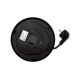 Электрочайник Polaris PWK 1843CA 1.8l Matt Электрочайник Polaris PWK 1843CA 1.8l Matt