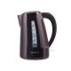 Электрочайник Polaris PWK 2016C 2.0l Maroon(Vinous) Электрочайник Polaris PWK 2016C 2.0l Maroon(Vinous)