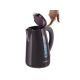 Электрочайник Polaris PWK 2016C 2.0l Maroon(Vinous) Электрочайник Polaris PWK 2016C 2.0l Maroon(Vinous)