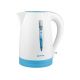 Электрочайник Vitek VT-7031 1.7 Plastic Электрочайник Vitek VT-7031 1.7 Plastic