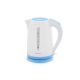 Электрочайник Vitek VT-7031 1.7 Plastic Электрочайник Vitek VT-7031 1.7 Plastic