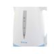 Электрочайник Vitek VT-7031 1.7 Plastic Электрочайник Vitek VT-7031 1.7 Plastic