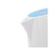 Электрочайник Vitek VT-7031 1.7 Plastic Электрочайник Vitek VT-7031 1.7 Plastic