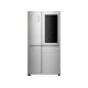 Холодильник LG GC-Q247CADC Холодильник LG GC-Q247CADC