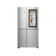 Холодильник LG GC-Q247CADC Холодильник LG GC-Q247CADC