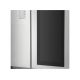 Холодильник LG GC-Q247CADC Холодильник LG GC-Q247CADC
