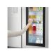 Холодильник LG GC-Q247CADC Холодильник LG GC-Q247CADC
