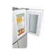 Холодильник LG GC-Q247CADC Холодильник LG GC-Q247CADC