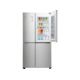 Холодильник LG GC-Q247CADC Холодильник LG GC-Q247CADC