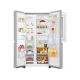 Холодильник LG GC-Q247CADC Холодильник LG GC-Q247CADC