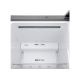 Холодильник LG GC-Q247CADC Холодильник LG GC-Q247CADC