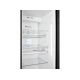 Холодильник LG GC-Q247CADC Холодильник LG GC-Q247CADC