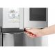 Холодильник LG GC-Q247CADC Холодильник LG GC-Q247CADC