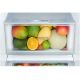Холодильник LG GC-Q247CADC Холодильник LG GC-Q247CADC
