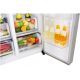 Холодильник LG GC-Q247CADC Холодильник LG GC-Q247CADC