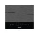Индукционная варочная панель Gorenje IT643SYB7 Индукционная варочная панель Gorenje IT643SYB7
