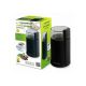 Кофемолка Esperanza Espresso EKC001K black