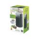 Кофемолка Esperanza Espresso EKC001K black