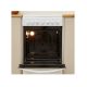 Кухонная плита INDESIT IS5V4PHW\/E (plita vitroceramica\/cuptor electric) Кухонная плита INDESIT IS5V4PHW\/E (plita vitroceramica\/cuptor electric)