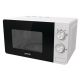 Микроволновая печь Gorenje MO17E1W