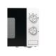 Микроволновая печь Gorenje MO17E1W