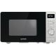 Микроволновая печь Gorenje MO20A3X