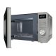 Микроволновая печь Gorenje MO20A3X