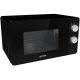 Микроволновая печь Gorenje MO20E1B