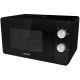 Микроволновая печь Gorenje MO20E1B