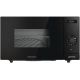 Микроволновая печь Gorenje MO235SYB