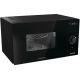 Микроволновая печь Gorenje MO235SYB