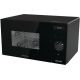 Микроволновая печь Gorenje MO235SYB