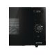 Микроволновая печь Gorenje MO235SYB