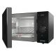 Микроволновая печь Gorenje MO235SYB