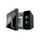 Микроволновая печь Gorenje MO4250CLB