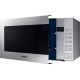 Микроволновая печь SAMSUNG GE88SUT\/BW
