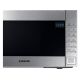Микроволновая печь SAMSUNG GE88SUT\/BW