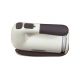 Миксер Polaris PHM 6512B +cana Ivory Миксер Polaris PHM 6512B +cana Ivory