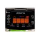 Мультиварка Polaris PMC 0517D 5l Expert Black Мультиварка Polaris PMC 0517D 5l Expert Black